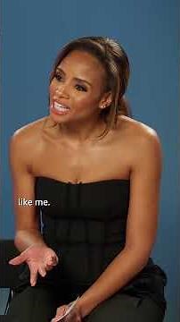 Quick, who's bluffing? | Tyler Perry's Duplicity