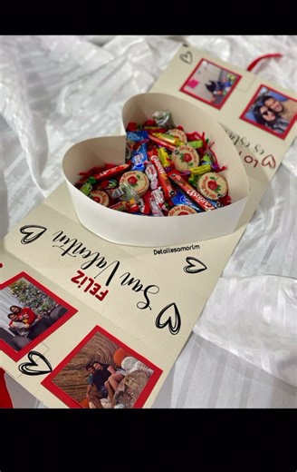 Tutorial: Cómo hacer manualidades con opalina