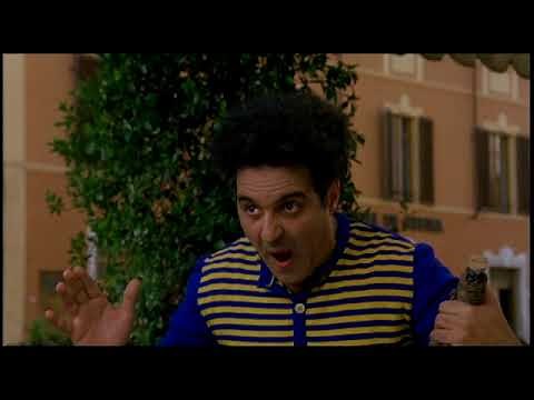 Bagnomaria 1999