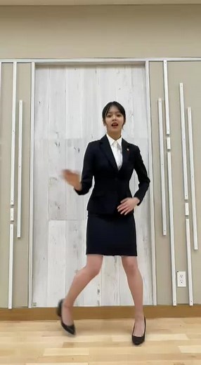 #つばきファクトリー 秋のメジャーデビュー5周年WEEK #就活センセーション #福田真琳