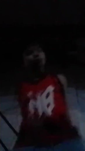 dancing mirrors demo:)