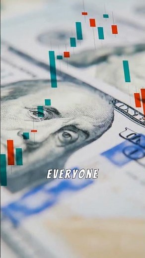 Currency Symbols: Simple Guide for Beginners #forextrading