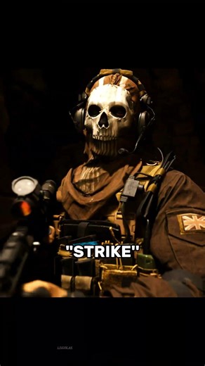 Comment Your Favorite Call of Duty Mission Below!!! | PART 680