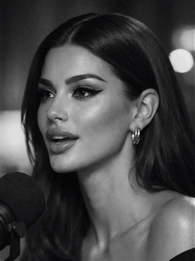 If He Can’t Protect Your Feelings, He’s Not Yours. #podcast #RelationshipStandards #ChooseYourself #HealthyLove #DatingAdvice