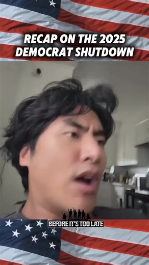 America first is the only way forward 🇺🇸 When in the Course of human events, it becomes necessary for one people to dissolve the political bands which have connected them with another, and to assume among the powers of the earth, the separate and equal station to which the Laws of Nature and of Nature's God entitle them, a decent respect to the opinions of mankind requires that they should declare the causes which impel them to the separation. We hold these truths to be self-evident, that all 