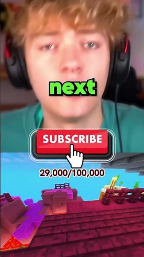 Streamers Who Forgot They Were Live 😨