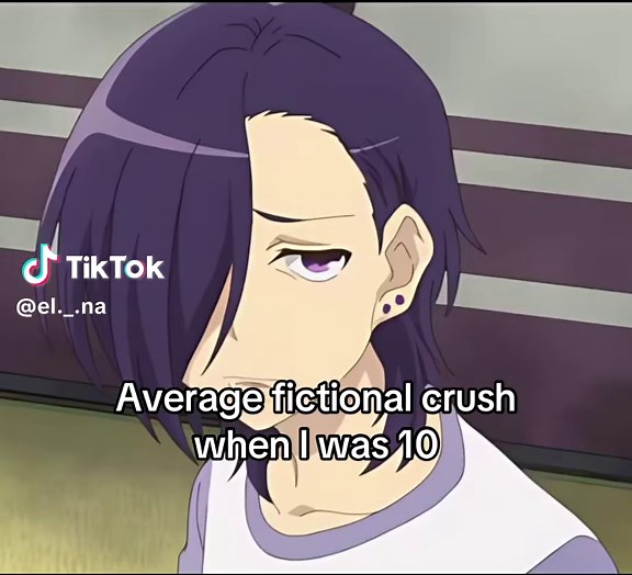 The devil is a part timer mentione?!?! #urushiharahanzo #urushihara #thedevilisaparttimer #anime #throwbackanimes