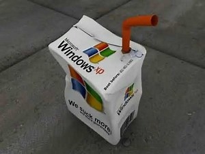 TEMPOREX - Numbers (Instrumental) Slowed + Reverb