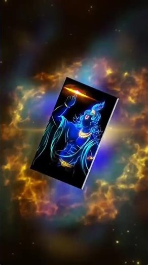 close your eyes and feel this song #loadkrishna #subscribe