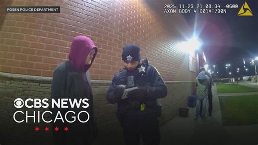 Slender Man attacker sent back to institution after group home escape