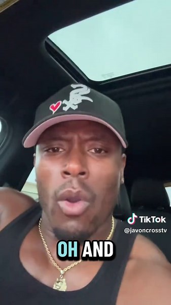 It gets to a point where you have to stop pretending this is culture and admit it’s conditioning. I’m tired of the lies. Too many of us confuse authenticity with ignorance and call it being real. The moment you think outside of the stereotype or dare to challenge the collective, you’re every insult they can find. Meanwhile, the real problem is the ones who feel the need to live up to the stereotype and proudly reproduce it like it’s heritage. You’ll come together to defend stupidity faster than 