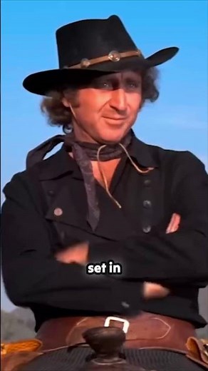 The Shocking Moment that Changed a Classic Film Forever!