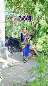 36K views · 451 reactions | Don #funny #comedy #shorts #reelsviralシ Comedy King | Comedy King | Facebook