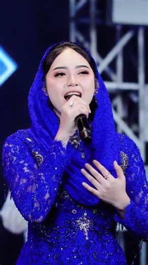 takbiran bersama kak silvi kumalasari. #silvikumalasari