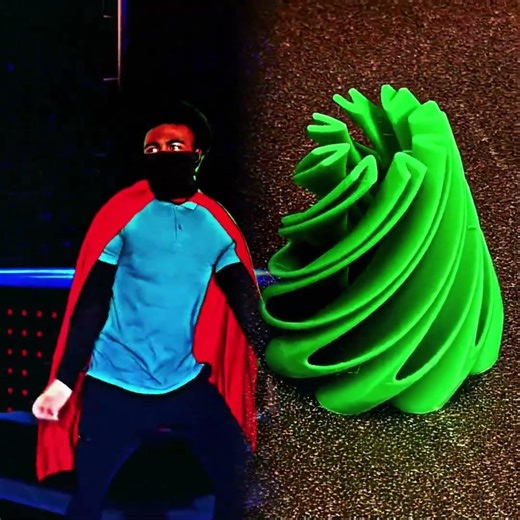 This is so funny, l couldn't stop laughing #funny#doddlersoftiktok #funnyvideos#duet