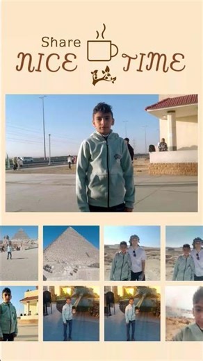 ١٠ فبراير ٢٠٢٦