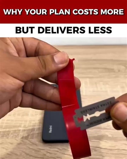 1.7K views · 87 reactions |  Say hello to unlimited internet!  Introducing the breakthrough plug-in device that gives you fast, free WiFi for life using advanced satellite technology.   With this technology, you’ll never pay another internet bill again. Stream films, browse, game, and connect with family anytime, anywhere.  ⚡ No contracts, no hidden fees, no hassle — just pure, high-speed internet on demand!  Upgrade your connection today ! | Ingrid | Facebook