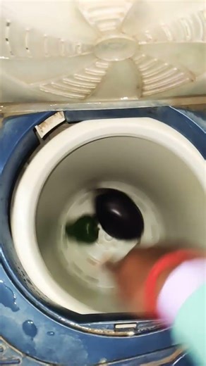 Kipas running washing Machine sound #sound #funy #kipasmurah #kipasangin #sound