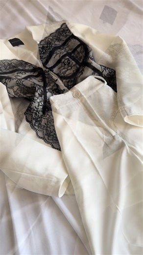 aspekt_rs_ (@aspekt_rs_)’s videos with original sound - spark_balkan0