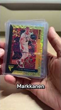 Our second batch of eBay card consignments just arrived 👀