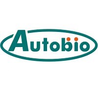 Autobio Diagnostics | 领英