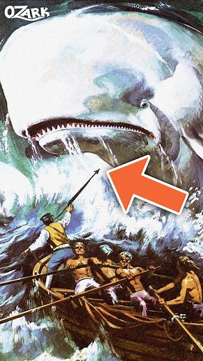 3.4K views · 143 reactions | How established was the Ozark Image in the 1800s?? #history #mobydick #theozarks #podcast #northwestarkansas #southernmissouri #easternoklahoma #southeastkansas #arkansas #missouri #oklahoma #kansas | The Ozark Podcast | Facebook