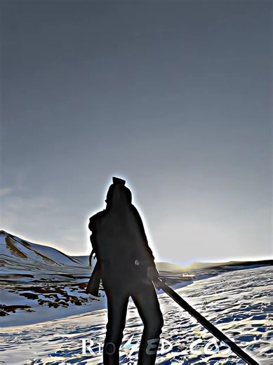 Zhang Qi Ling Cosplay Inspiration