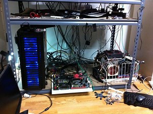 Cnc Simulator Pro Torrent