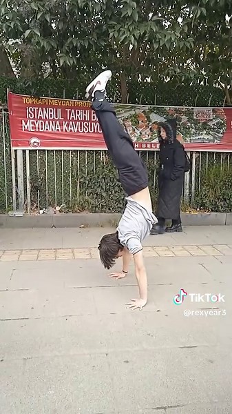Planche Techniques for Calisthenics Enthusiasts