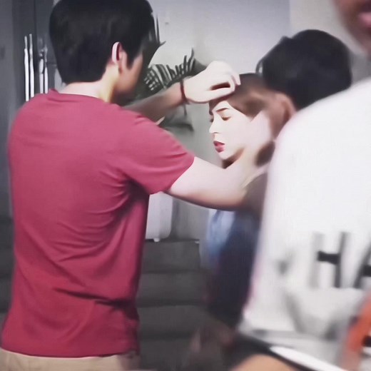 Litong Lito Lyrics 🎶 | JoshLia | Unhappy For You