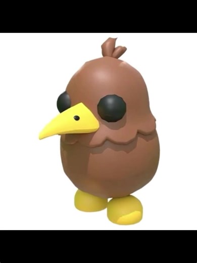 Exploring Adopt Me Pets in Roblox