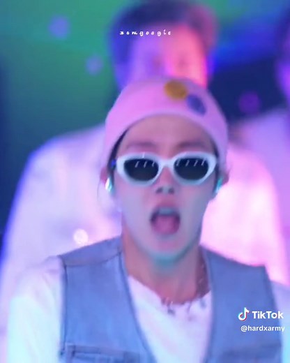 BTS Concert Highlights Video: Anpanman Performance & BTS World Domination