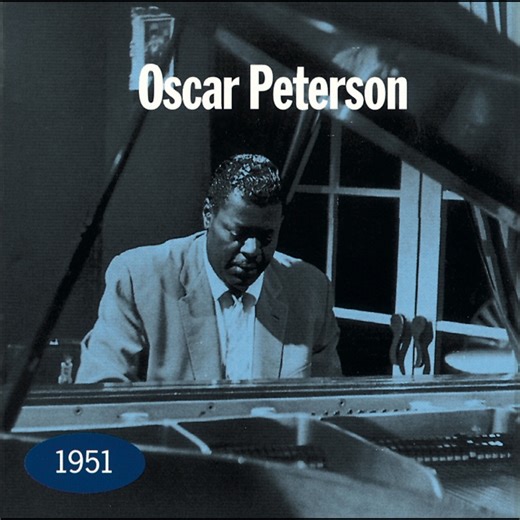 Flying Home - Oscar Peterson: Song Lyrics, Music Videos & Concerts