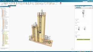 Solid Edge Design Configurator