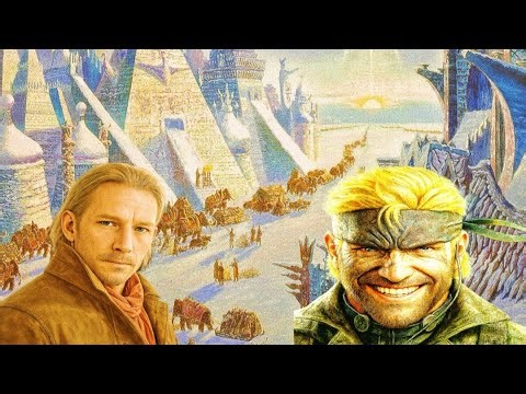 How to convert xps to fbx ez