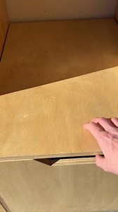 Tidy Lockers With Bench Storage – Woodworking Plans (digital PDF Download) - Etsy UK