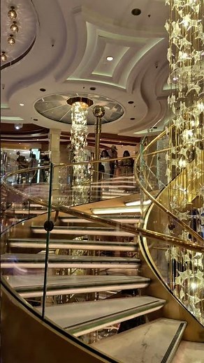 Piazza review Royal princess Mexican Riviera cruise. unforgettable