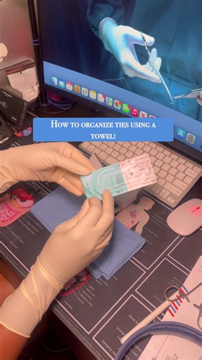 Lifewithsheree,CST on TikTok