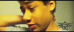 Zelda: Faded Memories September Update (Part 2)