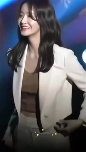 throwback video 🔥🔥 yoona dancing black pink song #yoona #limyoona #myhappypill #윤아 | YoonA윤아