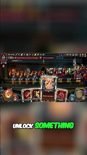 Monster Train 2: Stack the Deck & Dominate!