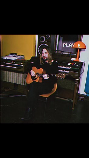 Tame Impala - On Track: Discover the Sound