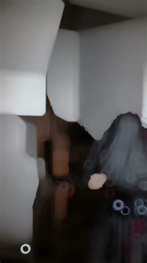 Ada Mesmer Cosplay Showcase | Identity V Cosplay