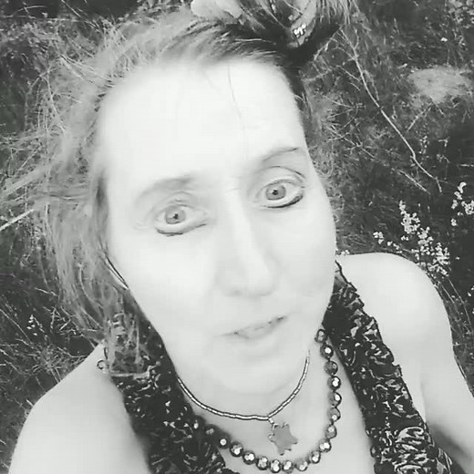 user1824015393954 (@anna.refbatch)’s videos with оригинальный звук - user1824015393954