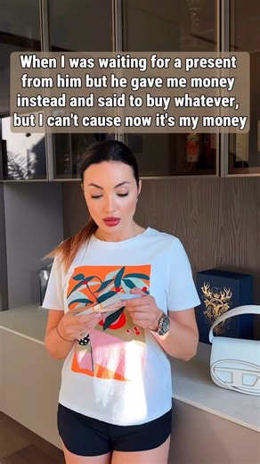 2.1K views | Does your brain work like that too?  | Anna Bairova | Facebook