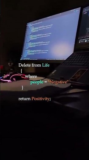 mysql delete row with condition #sql #mysql #viral #shorts
