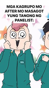 Thesis Dispensing #gelonimation | Gelonimation