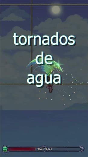 BEST WAY TO DEFEAT DUCK FISH