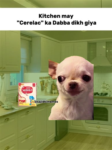 Funny Alien Memes Compilation