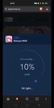 Nekopoi Apk 2025 - New Update Terbaru!! Download Aplikasi Nekopoi Terbaru Bulan Mei 2025
